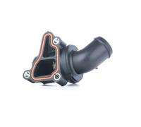 MAHLE TH 3 87 Thermostat d'eau