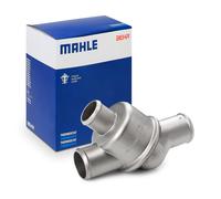 MAHLE TH 34 80 Thermostat d'eau