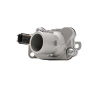 MAHLE TH 36 90D Thermostat d'eau