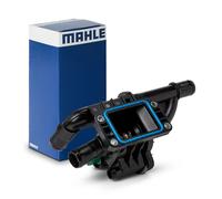 MAHLE TH 40 83 Thermostat d'eau