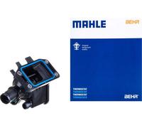 MAHLE TH 42 83 thermostat de boîtier pour CITROEN/FORD/VOLVO