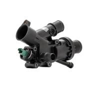 MAHLE TH 43 83 Thermostat d'eau