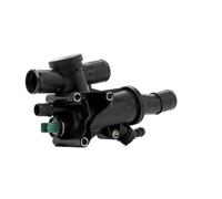 Behr-Thermot-Tronik TH4483 Thermostat, liquide de refroidissement