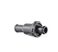 MAHLE TH 5 75 Thermostat d'eau