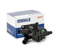 MAHLE TH 66 83 Thermostat d'eau
