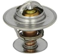 MAHLE ORIGINAL THD 15 69 Thermostat d'eau