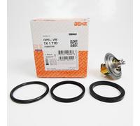 MAHLE Thermostat 71 °C Motorsport Pour AUDI DAEWOO OPEL VW