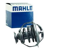 MAHLE Thermostat 95 °C avec joint TX11795D