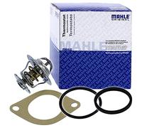 Mahle Original Thermostat d'eau Thermot-Tronik TX 13 80D