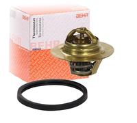 Mahle Original Thermostat d'eau Behr Thermot-Tronik TX 88 82D