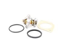 Mahle Original Thermostat d'eau TX 13 87D Thermot-Tronik