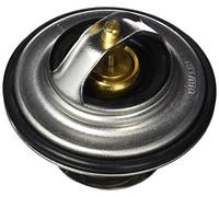 Mahle Original Thermostat TX2587D avec joint 87 °C - Compatible AUDI 100 C2/C3/C4, 200 C2/C3