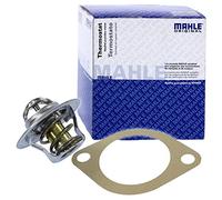 MAHLE Thermostat avec joint TX475D