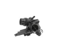 MAHLE Thermostat de refroidissement TM 61 105