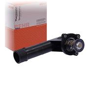 MAHLE Thermostat, liquide de refroidissement 95 °C TI2095