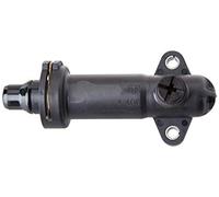 Mahle Original Thermostat d'eau TE 2 70