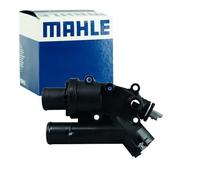 MAHLE Thermostat (liquide de refroidissement) TH4683