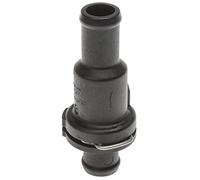 Mahle Original Thermostat d'eau Thermot-Tronik TH 5 75
