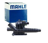Mahle Original Thermostat liquide de refroidissement TH6683