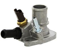 Mahle Original Thermostat d'eau Behr Thermot-Tronik TI 144 88