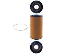 MAHLE Thermostat (liquide de refroidissement) TI17109 Compatible avec: AUDI A2, VW BORA I, BORA Variant, GOLF IV, GOLF IV Variant, LUPO I