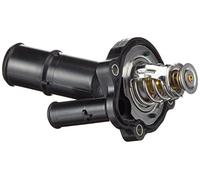 Mahle Original Thermostat TI 202 82 pour Mazda et Ford