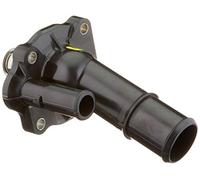 MAHLE Thermostat (liquide de refroidissement) TI20290