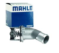 MAHLE Thermostat (liquide de refroidissement) TI20592D