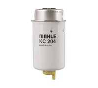 MAHLE Thermostat (liquide de refroidissement) TI23987D