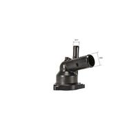 MAHLE TI 257 82 Thermostat d'eau