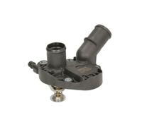 Mahle Original Thermostat d'eau TI 285 83