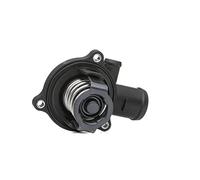 MAHLE Thermostat (liquide de refroidissement) TI32987