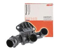 Mahle Original Thermostat d'eau Behr Thermot-Tronik TI 7 87