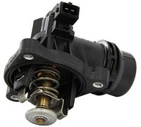 Mahle Original Thermostat d'eau TM 18 105