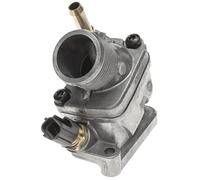 MAHLE Thermostat (liquide de refroidissement) TM2090D