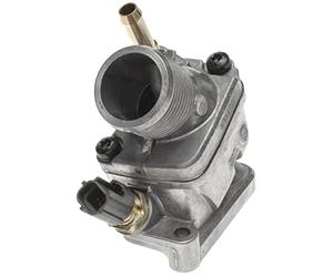 MAHLE Thermostat (liquide de refroidissement) TM2090D