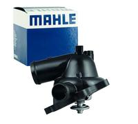 MAHLE Thermostat (liquide de refroidissement) TM2395