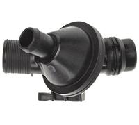 Mahle Original Thermostat d'origine BEHR (TM 25 108)