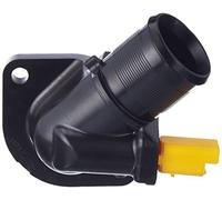 MAHLE Thermostat (liquide de refroidissement) TM32103 Compatible avec: CITROËN C2, C3 I, C3 II, NEMO Großraumlimousine, NEMO Kasten/Großraumlimousine, FIAT FIORINO Großraumlimousine