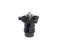 Mahle Original Thermostat d'eau TM 37 103
