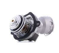 Mahle Original Thermostat liquide de refroidissement Behr-Thermot Tronik TM45100D
