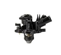 MAHLE Thermostat (liquide de refroidissement) TM53103