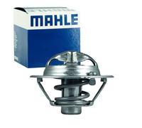 MAHLE Thermostat (liquide de refroidissement) TX11882D