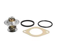 MAHLE Thermostat (liquide de refroidissement) TX1371D