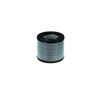 MAHLE Thermostat (liquide de refroidissement) TX17486