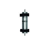 MAHLE Thermostat (liquide de refroidissement) TX182105D