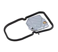 MAHLE Thermostat (liquide de refroidissement) TX18478D