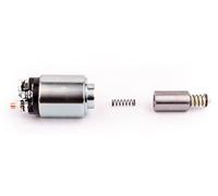 MAHLE Thermostat (liquide de refroidissement) TX18582D