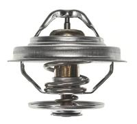 Mahle Original Thermostat d'eau Thermot-Tronik TX 18 83D (Behr)