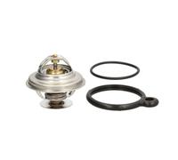MAHLE Thermostat (Liquide de Refroidissement) TX2080D